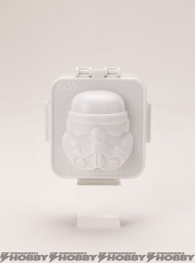 GZ828_bes_stormtrooper1