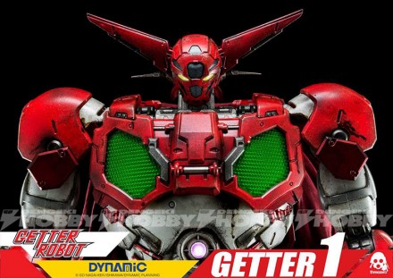 Getter1012