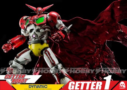 Getter1025