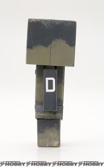 KP400_DANBOARD[MINI]KOWYOKOYAMAVer.2