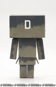 KP400_DANBOARD[MINI]KOWYOKOYAMAVer.3