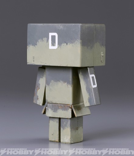 KP400_DANBOARD[MINI]KOWYOKOYAMAVer.7