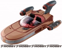 LandSpeeder_Front-1