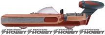 LandSpeeder_Side-1