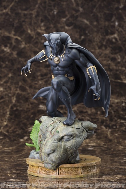 MK201_FAS_BlackPanther_1