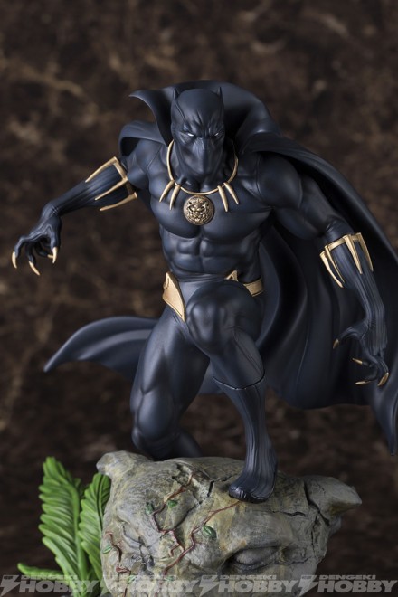 MK201_FAS_BlackPanther_10