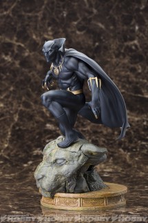 MK201_FAS_BlackPanther_2