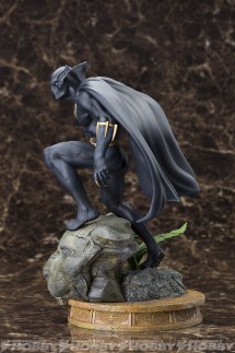 MK201_FAS_BlackPanther_3