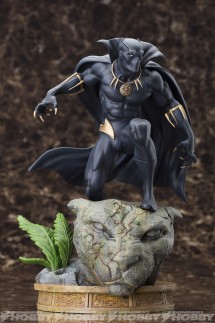 MK201_FAS_BlackPanther_7