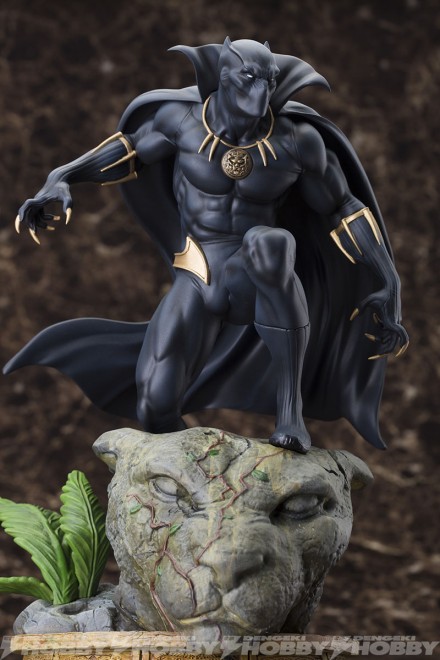 MK201_FAS_BlackPanther_8