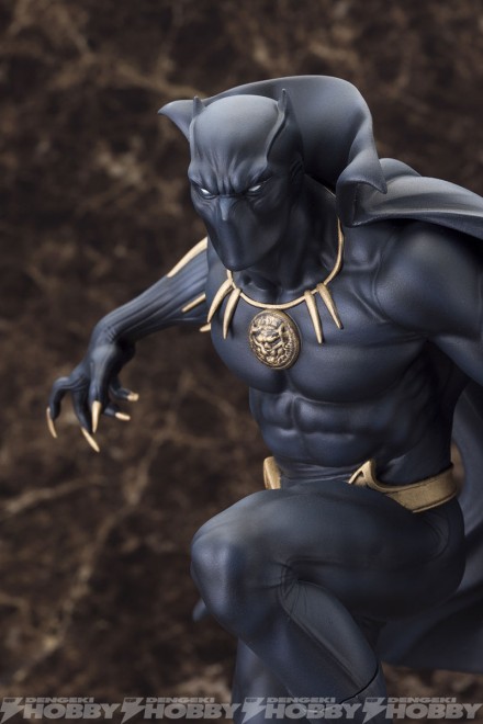 MK201_FAS_BlackPanther_9