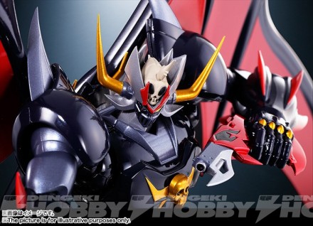 Mazinkaiser_20150930_06