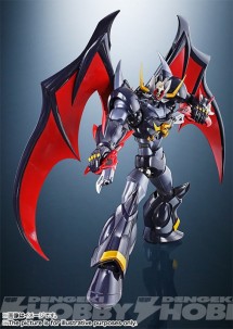 Mazinkaiser_20150930_07