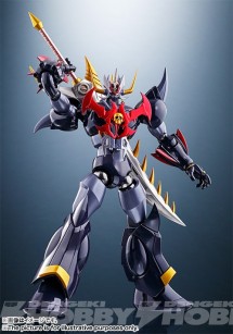 Mazinkaiser_20150930_09