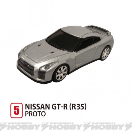 N20150914nissan_006