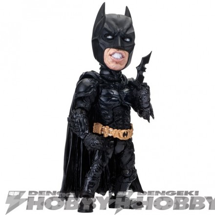 ToYSROCKA_batman_20150918_02