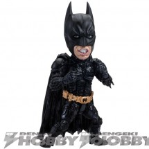 ToYSROCKA_batman_20150918_03