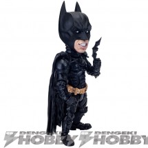 ToYSROCKA_batman_20150918_04