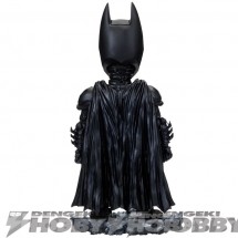 ToYSROCKA_batman_20150918_06