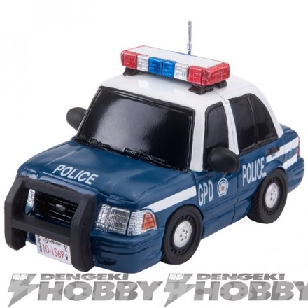 ToYSROCKA_policecar_20150918_01