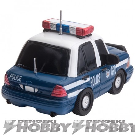 ToYSROCKA_policecar_20150918_02