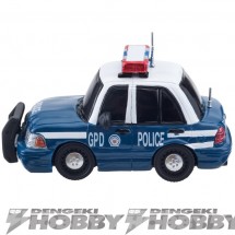 ToYSROCKA_policecar_20150918_03