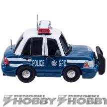 ToYSROCKA_policecar_20150918_04