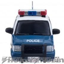 ToYSROCKA_policecar_20150918_05