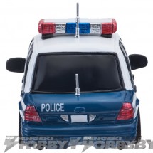 ToYSROCKA_policecar_20150918_06