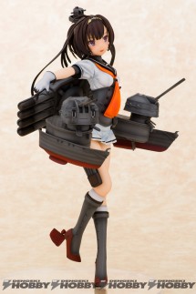 akizuki_201509025_05