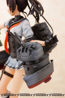 akizuki_201509025_08