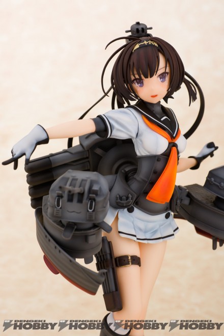 akizuki_201509025_10