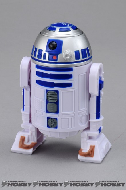 846574　ボップイット！R2-D2-1