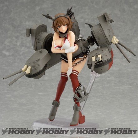 figFIX_mutsu_20150929_01