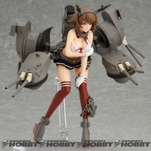 figFIX_mutsu_20150929_02