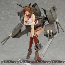 figFIX_mutsu_20150929_03