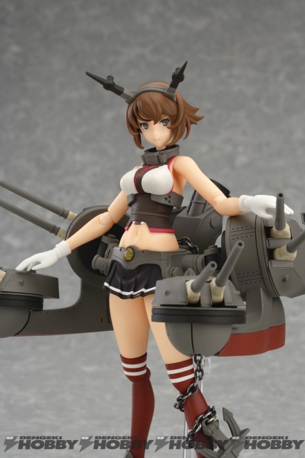 figFIX_mutsu_20150929_05