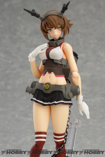 figFIX_mutsu_20150929_06