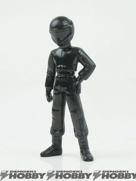 hayato_figure