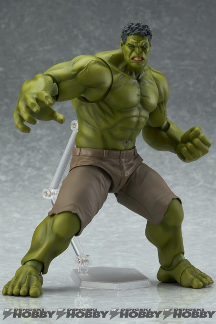 hulk_20150928_01