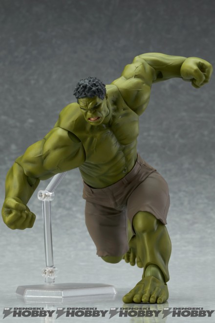 hulk_20150928_02