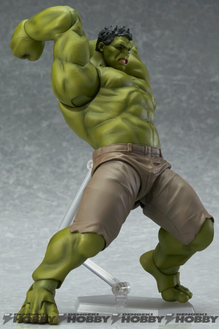 hulk_20150928_03