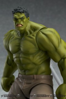 hulk_20150928_04