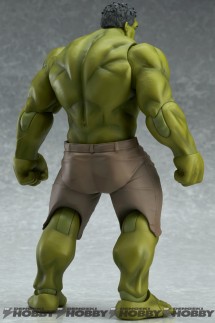 hulk_20150928_05