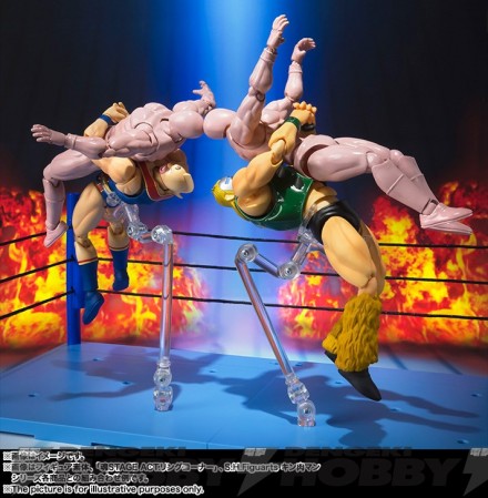 kinnikuman_20150930_07