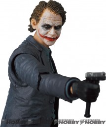 mafex_joker_20150917_04