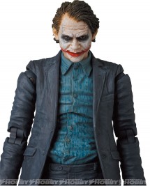 mafex_joker_20150917_05