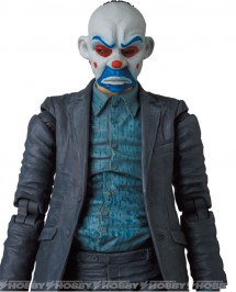 mafex_joker_20150917_08