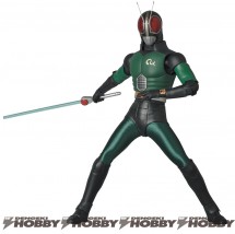 rah_black_rx_20150916_01