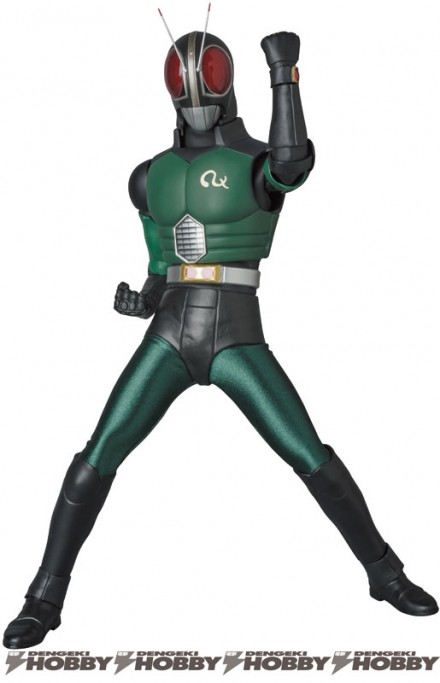 rah_black_rx_20150916_02